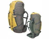 Рюкзак Black Diamond Predator 55