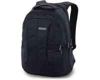 Рюкзак Dakine Network 31L