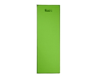 Коврик Nemo Ora 25L