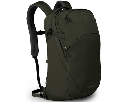 ryukzak osprey apogee 28