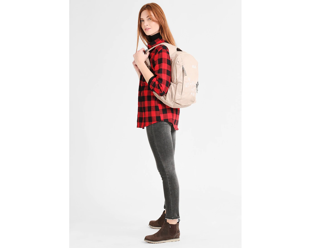 Ryukzak Jack Wolfskin Ancona Kupit Gorodskie Ryukzaki V Magazine Zelenoemore Ru Descubre más de 1132 джек рюкзак en. ryukzak jack wolfskin ancona kupit