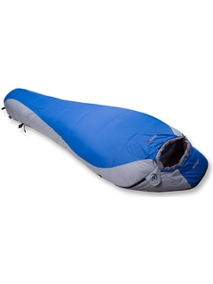 Спальный мешок RedFox Arctic -15 XL Long