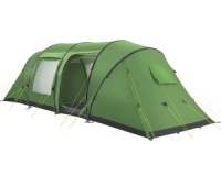 Палатка Outwell Newport XL