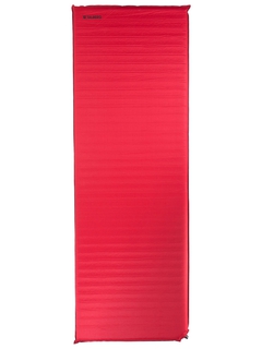 Самонадувающийся коврик Talberg Camping Mat