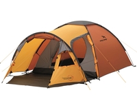 Палатка Easy Camp Eclipse 300