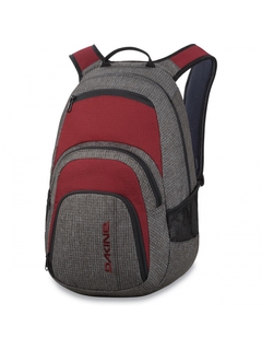 Рюкзак Dakine Campus 25L