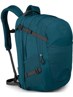 Рюкзак Osprey Nova 33