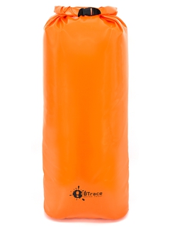 Гермомешок 100L BTrace DryBag 100л с лямками
