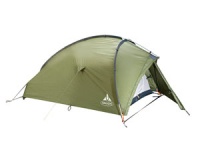 Палатка VauDe Taurus II