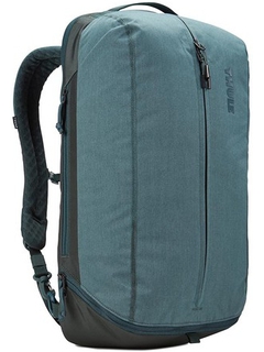 Рюкзак Thule Vea 21L