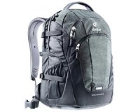 Рюкзак Deuter Giga office