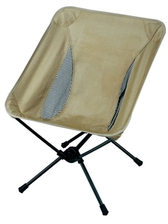 Кресло Kovea Vivid Chair Wide