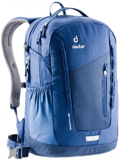 Рюкзак Deuter StepOut 22