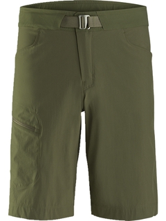 Шорты Arcteryx Lefroy Short M