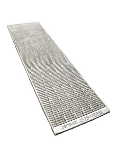 Коврик Therm-a-rest RidgeRest SOLite Large
