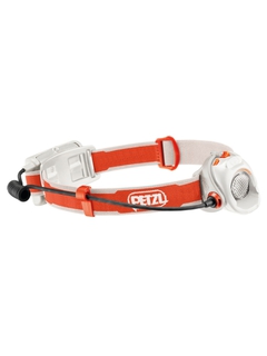 Фонарь налобный Petzl Myo