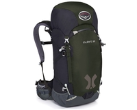 Рюкзак Osprey Mutant 38
