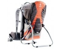Рюкзак Deuter Kid Comfort I