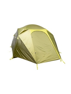 Палатка Marmot Limestone 4P