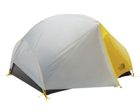 Туристическая палатка The North Face Triarch 2