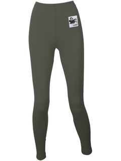Термобелье Liod штаны Gripp unisex