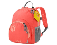 Рюкзак Jack Wolfskin Buttercup