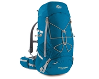 Рюкзак Lowe Alpine Cholatse II 65:75