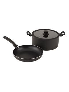 Набор посуды Outwell Culinary Set L