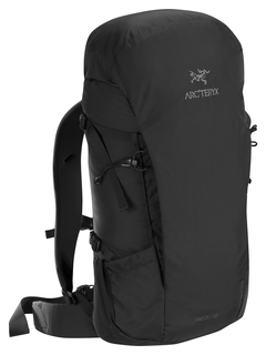 Рюкзак Arcteryx Brize 32 Backpack