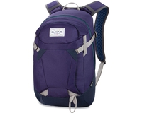 Рюкзак Dakine Canyon 20L