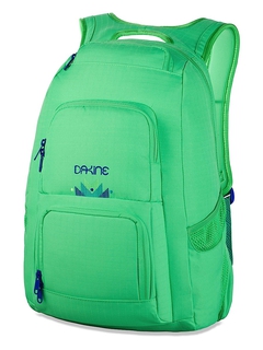 Рюкзак Dakine Jewel 26L