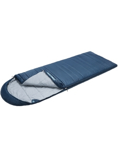 Спальный мешок Trek Planet Bristol Comfort