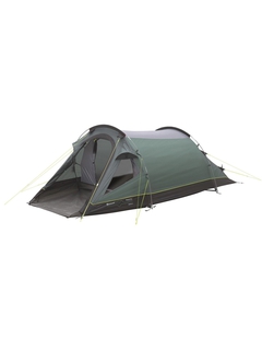 Палатка Outwell Earth 2