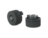 Адаптер под цанговый баллон Fire-Maple Adaptor FMS-701