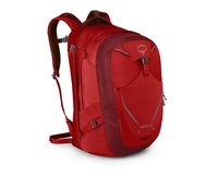 Рюкзак Osprey Nebula 34