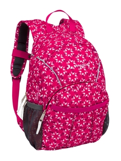 Рюкзак VauDe Minnie 10