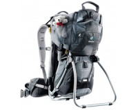 Рюкзак Deuter Kid Comfort II