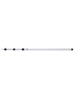 Телескопическая стойка Jack Wolfskin Telescopic Pole