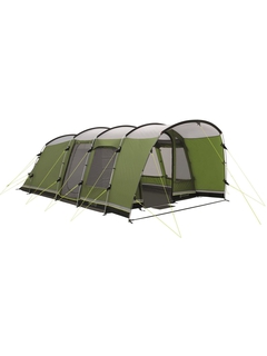 Палатка Outwell Flagstaff 5