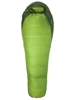 Спальный мешок Marmot Trestles 30 X-Wide