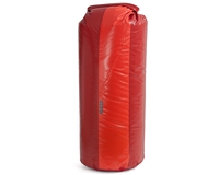 Гермобаул Ortlieb Dry Bag 109 L