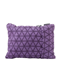 Подушка Therm-a-rest Compressible Pillow L