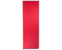 Самонадувающийся коврик Talberg Camping Mat