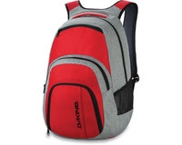 Рюкзак Dakine Campus 33L