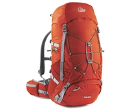 Рюкзак Lowe Alpine Cholatse II 65:75