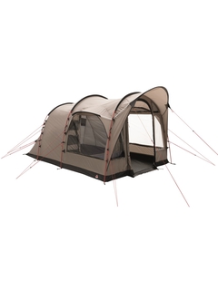 Палатка Robens Cabin 400