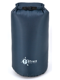 Гермомешок 32L BTrace Light 32л тканевый