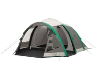 Палатка c надувным каркасом Easy Camp Tornado 500