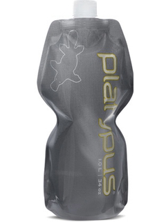 Мягкая бутылка Platypus SoftBottle 1.0 L