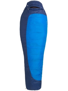 Спальный мешок Marmot Trestles 15 Long